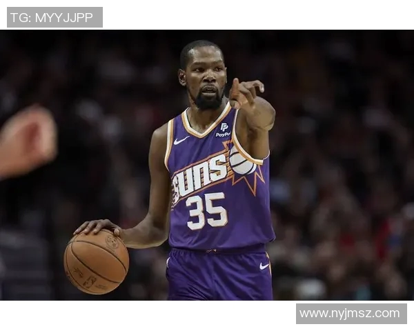 杜兰特31分太阳逆转雄鹿，字母哥关键罚球失手，谢泼德三分爆发助队取胜