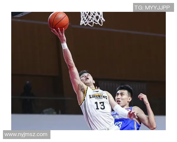 CBA辽宁男篮迎战天津队精彩直播全程回顾与分析