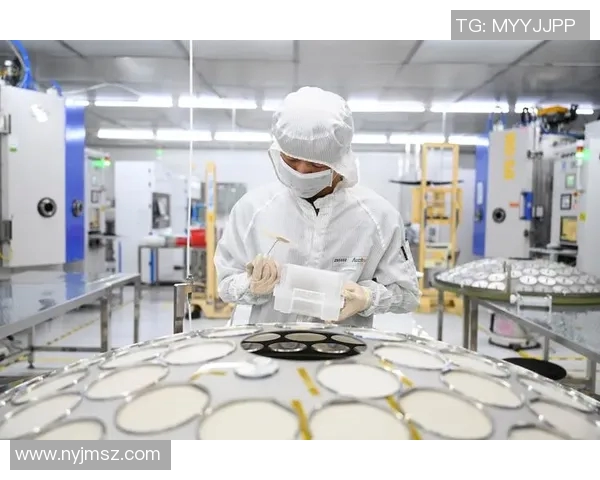 Col0：去中心化存储创新产品，引领数据安全新潮流